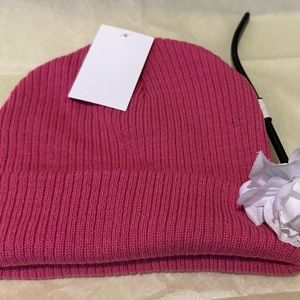 Women’s Beanie